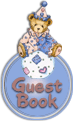 My Guestbook