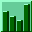 Get Your Own RealTracker Counter At http://free.realtracker.com